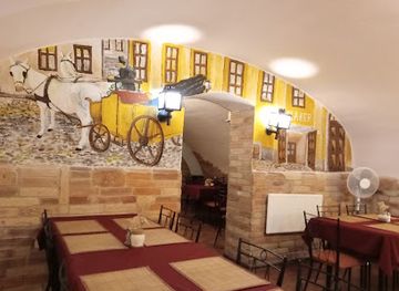 hungary/mecsek/restaurant/istvan-cellar