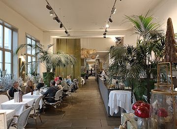 austria/graz/mariatrost/restaurant/purberg