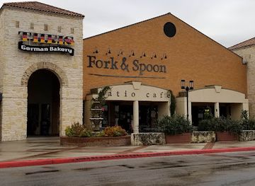 texas/new-braunfels/restaurant/fork-and-spoon