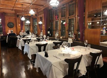 switzerland/basel/restaurant/gifthuttli