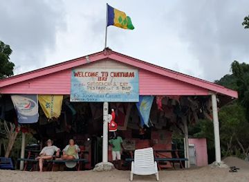 saint-vincent-and-the-grenadines/union-island/restaurant/sunbeach-eat-vanessa-place
