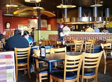 indiana/lafayette/restaurant/huhot-mongolian-grill