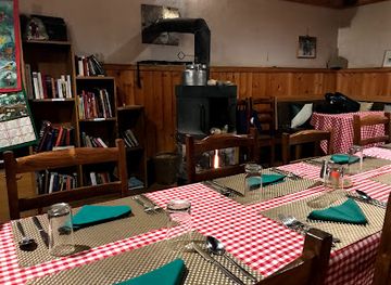 bhutan/jakar/restaurant/swiss-guest-house-restaurant