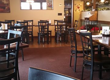 pennsylvania/dutch-country/restaurant/dutch-haven-restaurant