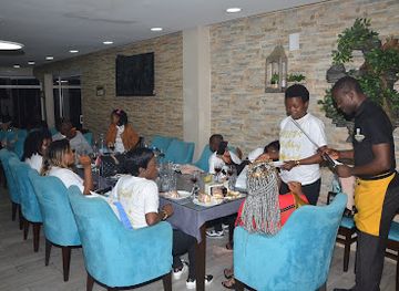 cameroon/east-region/restaurant/le-baron-restaurant-cafe