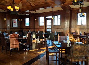 new-york/finger-lakes/restaurant/new-york-kitchen