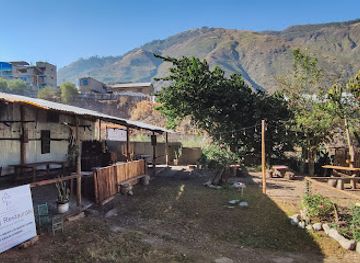 peru/apurimac/restaurant/hamuy-restaurante