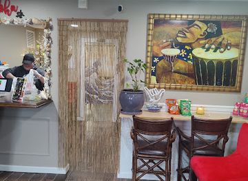 washington/marysville/restaurant/taste-of-aloha-krachelz-ohana