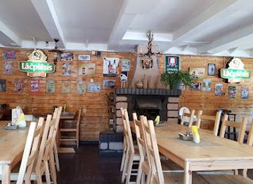 latvia/zemgale/restaurant/sasliki-grilbars