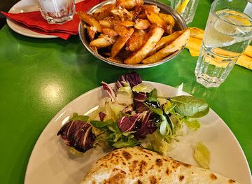 malta/xaghra/restaurant/mojo-s