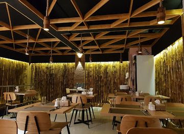 maldives/male/restaurant/bamboo-resto