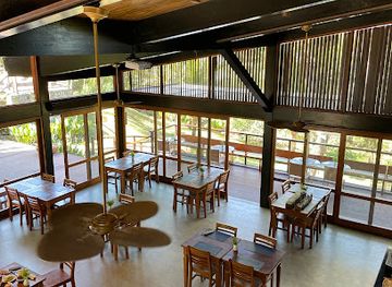 brazil/fernando-de-noronha/restaurant/restaurante-do-vale