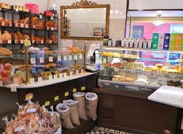 spain/madrid/chueca/restaurant/brown-bear-bakery