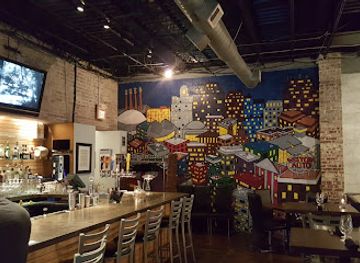 kansas/kansas-city/downtown-kansas-city/restaurant/affare