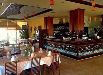 albania/durres/restaurant/bar-restorant-spiranca