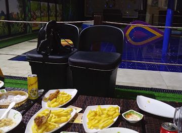 papua-new-guinea/port-moresby/restaurant/restaurant-168