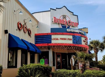 florida/destin/restaurant/bubba-gump-shrimp-co
