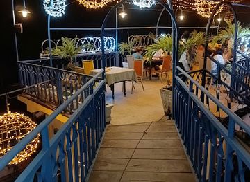 mali/koulikoro-region/restaurant/canoe-club