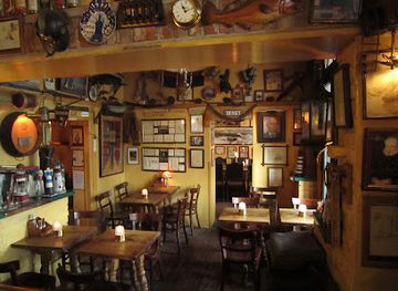 norway/ostlandet/restaurant/fyret-mat-drikke-og-noe-til-baten-as