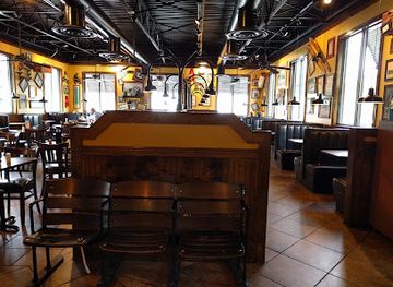 alabama/selma/restaurant/zaxby-s-chicken-fingers-buffalo-wings