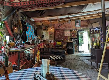 georgia/gori/restaurant/ke-ra