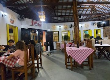brazil/chapada-diamantina/restaurant/restaurante-garimpo-gourmet