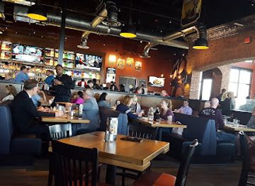 indiana/fort-wayne/restaurant/bj-s-restaurant-brewhouse