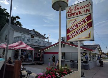 utah/bear-lake/restaurant/labeau-s