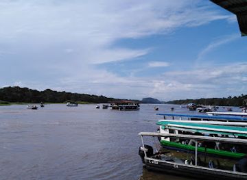 costa-rica/tortuguero-national-park/restaurant/la-taberna
