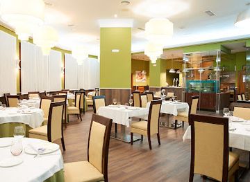 spain/extremadura/restaurant/homarus