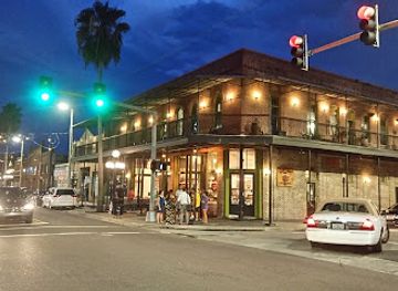 florida/tampa/ybor-city/restaurant/acropolis-greek-taverna-ybor-city