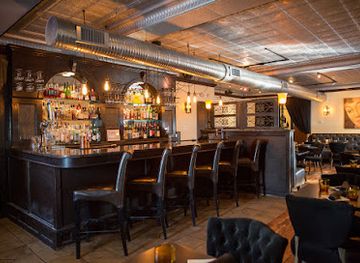 new-york/albany/restaurant/nicole-s-restaurant