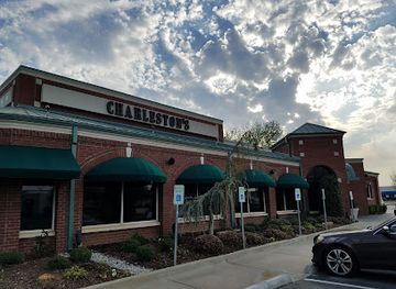 oklahoma/norman/restaurant/charleston-s-restaurant