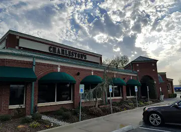 Charleston's Restaurant