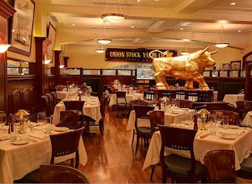 nebraska/omaha/restaurant/801-chophouse-at-the-paxton