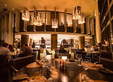 jordan/eastern-desert/restaurant/rodeo-grill-steakhouse
