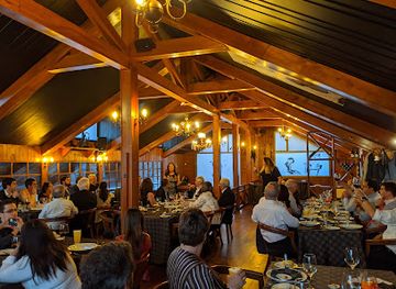 chile/biobio-region/restaurant/jazz-restaurant