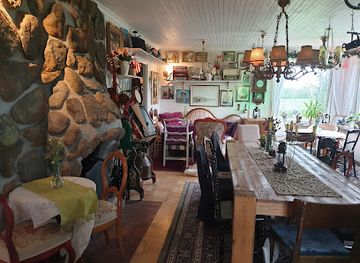 sweden/dalsland/restaurant/cafe-gula-huset