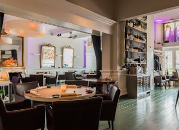 netherlands/leiden/restaurant/restaurant-idd