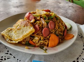 ghana/koforidua/restaurant/flora-s-eatery