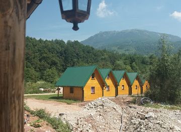 bosnia-and-herzegovina/sutjeska-national-park/restaurant/kamp-sutjeska