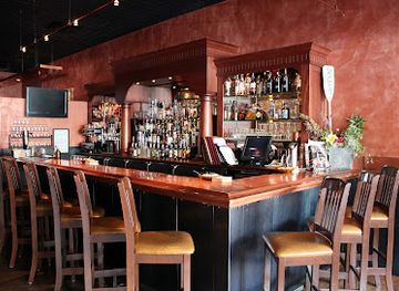 colorado/durango/restaurant/eolus-bar-dining
