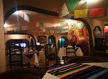 paraguay/central-department/restaurant/hacienda-las-palomas