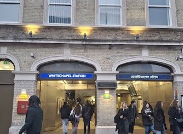 united-kingdom/london/restaurant/whitechapel-market