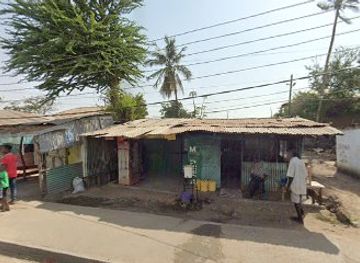 kenya/kitui-plains/restaurant/kitui-restaurant