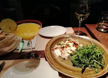 spain/san-sebastian/parte-vieja-old-town/restaurant/la-madame