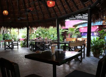 mexico/cozumel/restaurant/kondesa