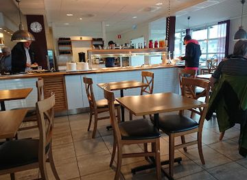 sweden/ostersund/restaurant/papegojan-lunchrestaurang