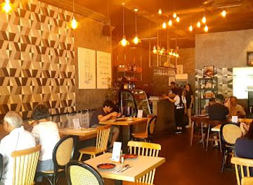 malaysia/johor-bahru/restaurant/basilico-restaurant