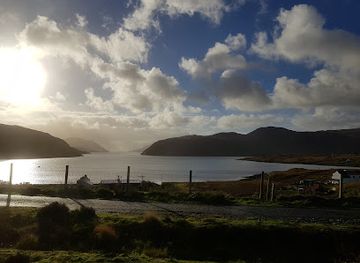 united-kingdom/isle-of-harris/restaurant/bays-of-harris-community-centre